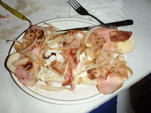 BOCATA-2