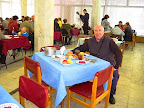 IMG_3916.JPG