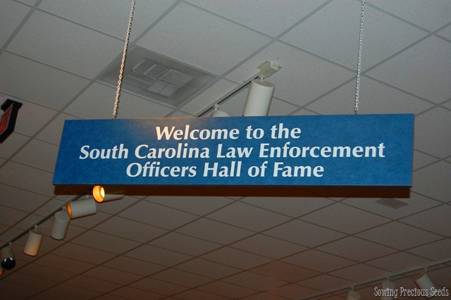 [DSC_0041[4].jpg]