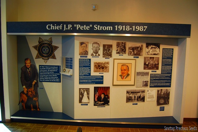 [DSC_0104[4].jpg]