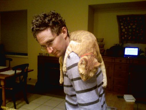 Josh%20Corky%20Sprawl.jpg