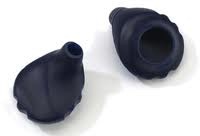 [yurbuds3.jpg]