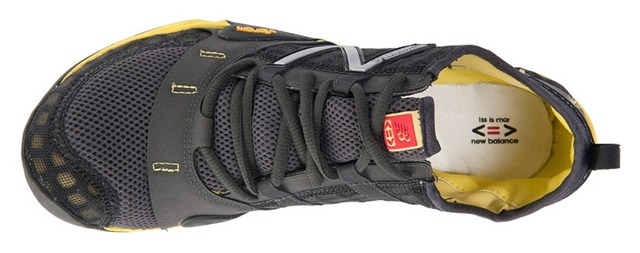 [New Balance Minimus Top View[3].jpg]