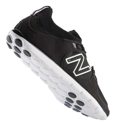 [New Balance Minimus Walking Sole 2[4].jpg]