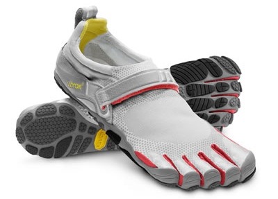 [Vibram Fivefingers Bikila[4].jpg]