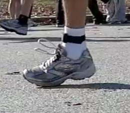 [278 - Forefoot - Mile 6[5].jpg]