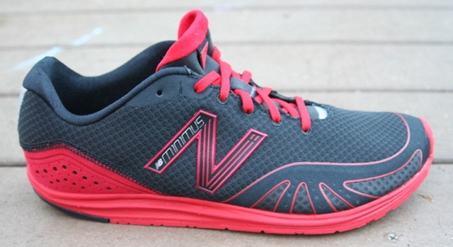 [New Balance Minimus Road[3].jpg]