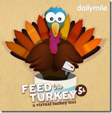 turkey_trot_promo-298x300