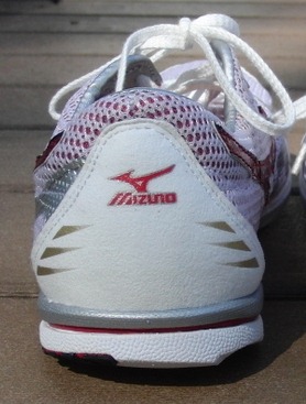 [Mizuno Wave Universe Back[5].jpg]