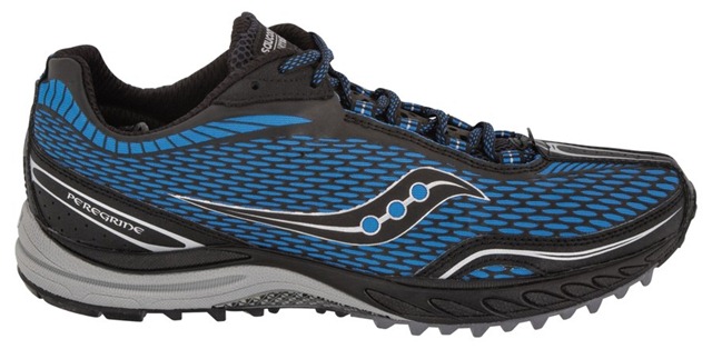 [Saucony-ProGrid-Peregrine4.jpg]