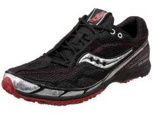 [Saucony Kilkenny XC3[2].jpg]