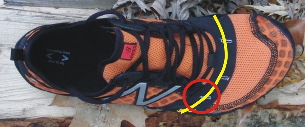 [New Balance Minimus Trail[3].jpg]