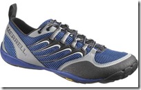 Merrell Trail Glove