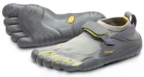 [Vibram Fivefingers KSO's[2].jpg]