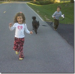 IMG00258 IMG00258