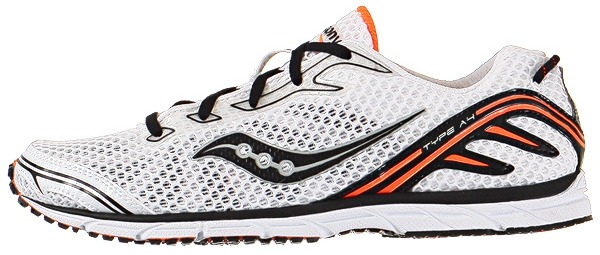 [SauconyGridTypeA43.jpg]