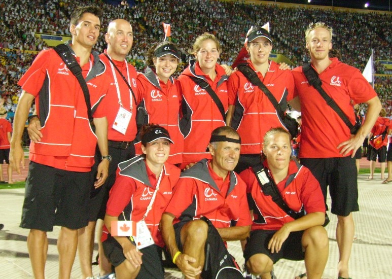 [Blaise Team Canada[3].jpg]