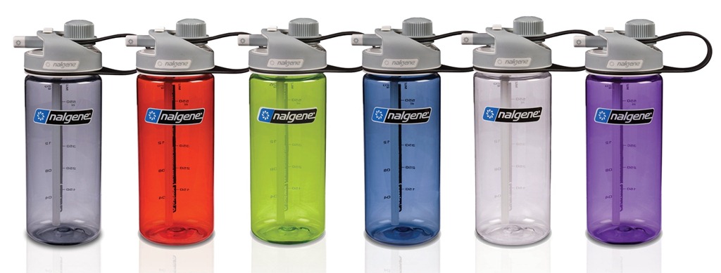 [Nalgene-Multi-Drink4.jpg]