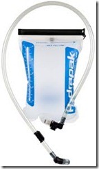 Hydrapak Reservoir