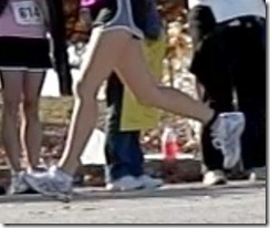 overstride 4