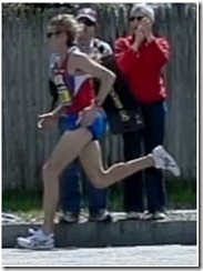Ryan Hall Form