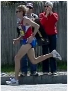 [Ryan Hall Form[4].jpg]