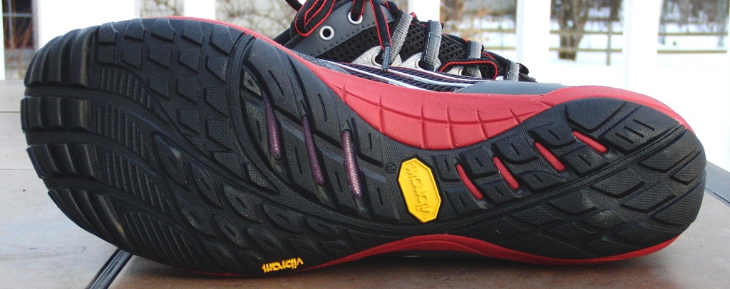 [Merrell Trail Glove Sole[4].jpg]
