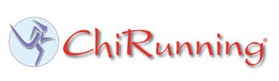 Chi Running Chi Running
