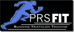 prsfit_3_logo