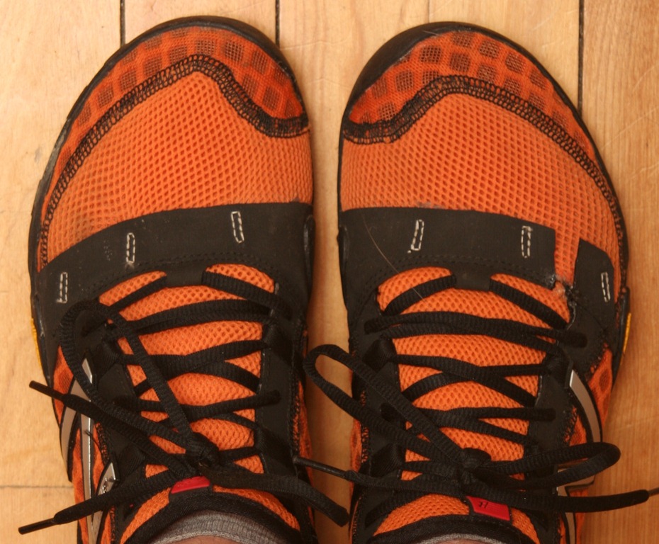 [New-Balance-Minimus-Trail-Cut4.jpg]