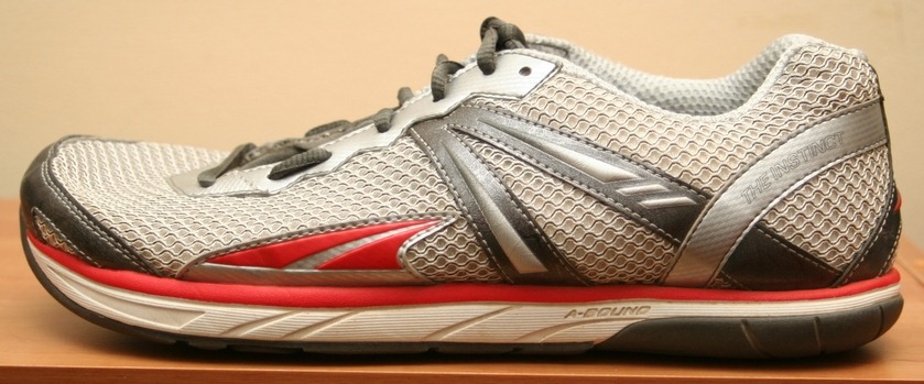 [Altra-Instinct-Side4.jpg]