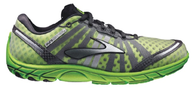 [Brooks Pure Connect Men's[3].jpg]