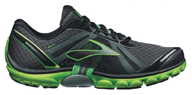 [Brooks Pure Cadence Men's[3].jpg]