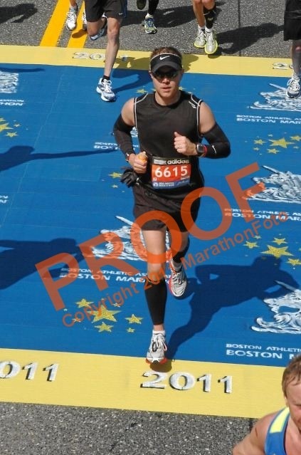 [Boston-Finishline5.jpg]