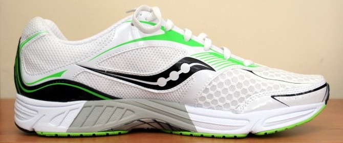 [Saucony-Fastwitch-5-Medial4.jpg]
