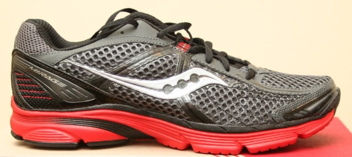 [Saucony Mirage Side[4].jpg]