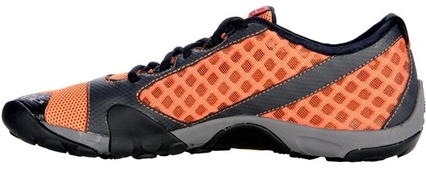 [New Balance MT20 Medial[4].jpg]