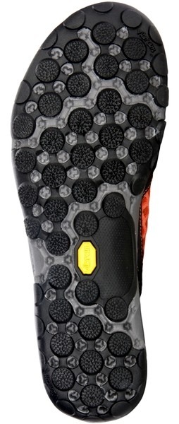 [New Balance MT20 Sole[5].jpg]
