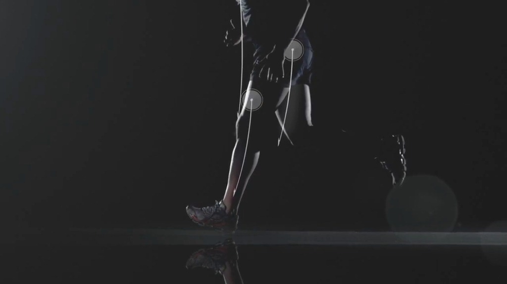 [Mizuno Prophecy Overstride[3].jpg]