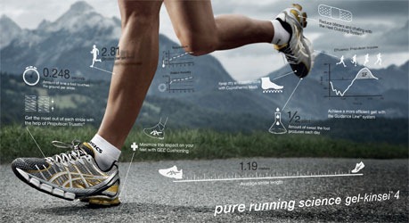 [Asics Kinsei ad[3].jpg]