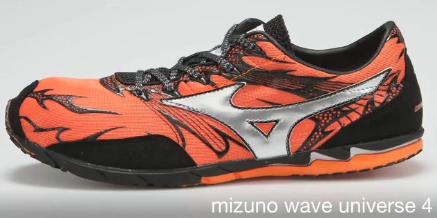 [Mizuno Wave Universe 4[3].jpg]