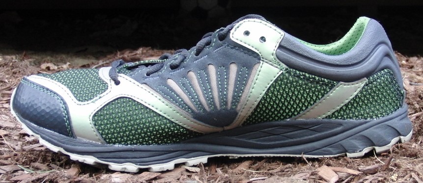 [New-Balance-MT101-Medial4.jpg]