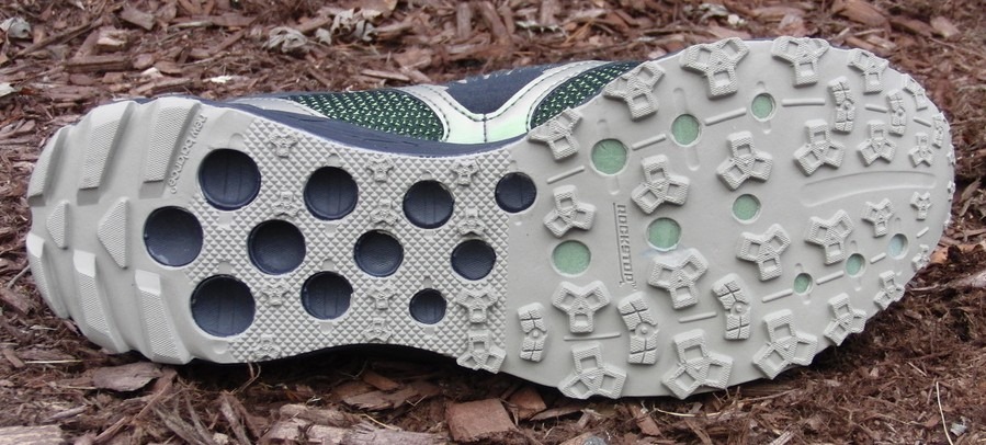 [New-Balance-MT101-Sole4.jpg]