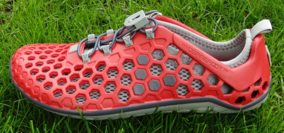 [Vivobarefoot Ultra[3].jpg]