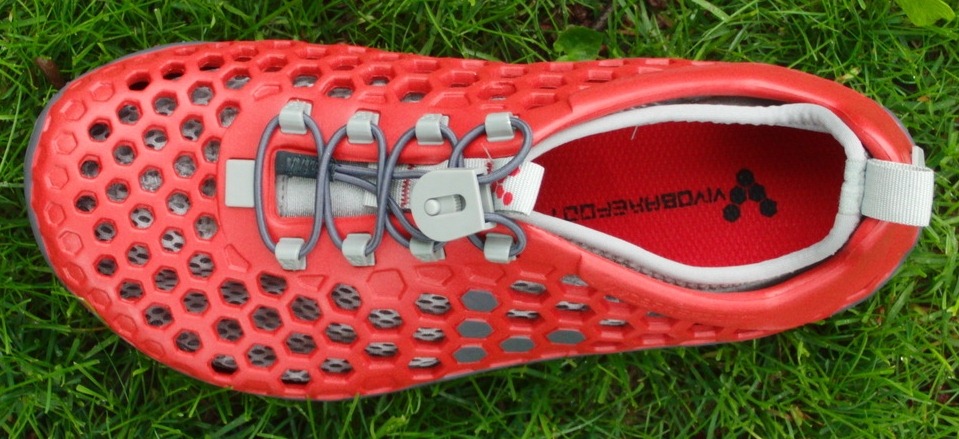 [Vivobarefoot Ultra Top[4].jpg]