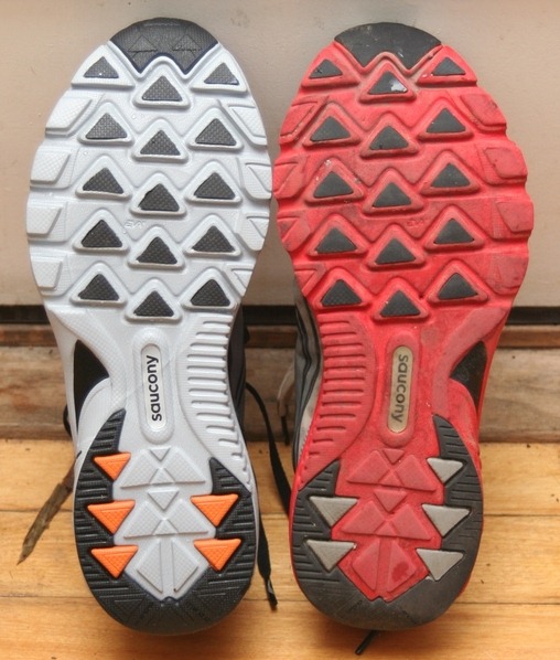[Kinvara-Sole-Comparison4.jpg]