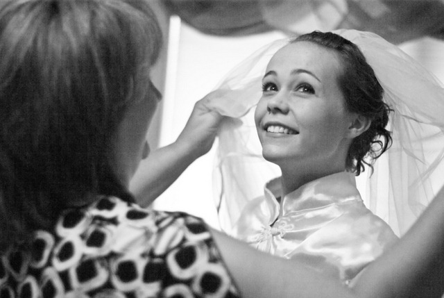 [AubrieAndTrevorWedding-023[2].jpg]