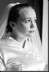 AubrieAndTrevorWedding-030