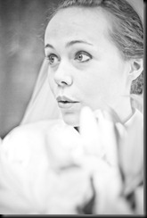 AubrieAndTrevorWedding-036