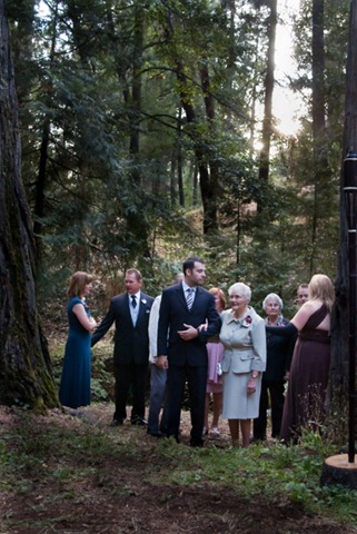 [AubrieAndTrevorWedding-086[2].jpg]